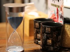 -跳舞牛·串烧酒场(麦地店)