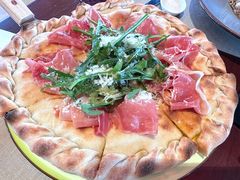 -杭州西子湖四季酒店-WL BISTRO西湖餐厅(灵隐路店)