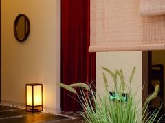 -静耳元気采耳·按摩·SPA(万象前海店)