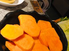-麻路成都火锅(柏威年店)