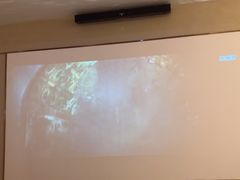 -华夏良子·足道SPA艾灸(铁道大厦店)