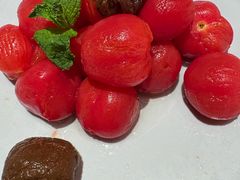 -龙人居·水煮鱼(五道口店)
