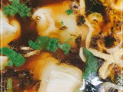 -弄堂小笼包(西青中北永旺购物中心店)