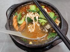 -巧酱府重庆砂锅大全