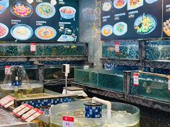 -寻味顺德·珍之宝酒楼(银钻店)