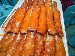 -九大簋家宴(北京路店)