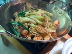 -五月花商业广场(中山五路店)