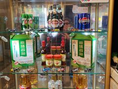 -玉林烤鸭店(垡头店)