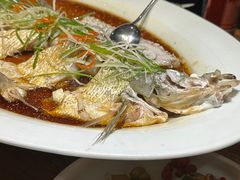 -丹江渔村(首都机场店)