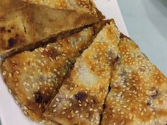 -力力豆花庄(广渠门店)