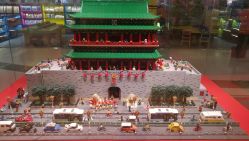 -乐高授权专卖店(朝阳大悦城店)