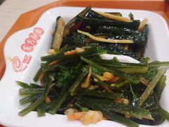 -东方削面(市政府店)