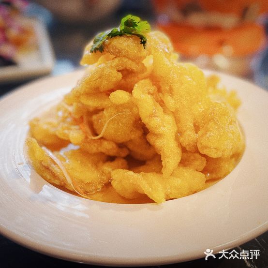人民公社大会堂(丰台南路看丹桥店)