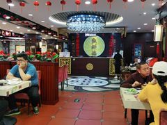 -点都德(盘福楼店)