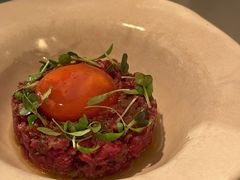 -Ocean's Table 欧舍