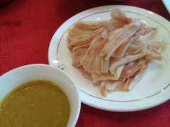 -北京全聚德烤鸭店(昌平店)