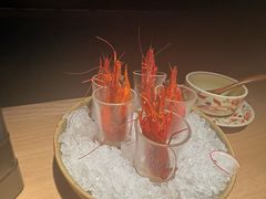 -匠和风精致料理(春熙路群光广场店)