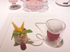 -王品牛排(杭州大厦店)