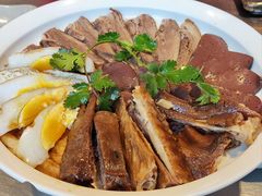 -潮界(凯德晶萃店)