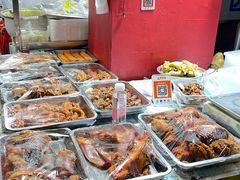 -东北福源铁锅炖