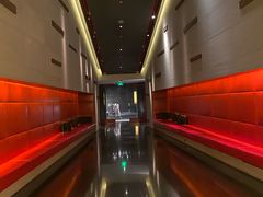 -三亚太阳湾柏悦酒店