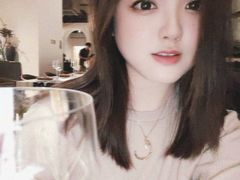 -YUAN·䬧