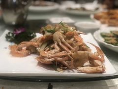 -大东海海鲜酒楼(渔人码头总店)