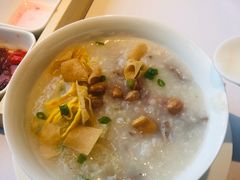 -粤界(望京金辉店)