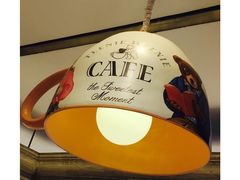 -TEENIE WEENIE(正大广场店)