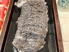 -阳坊胜利涮羊肉(禧乐汇店)