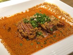 -田园印象·成都土菜院子(华阳店)