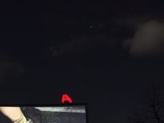 -枫花园汽车电影院(朝阳公园店)