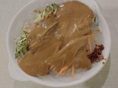-老于餐厅(民生路店)