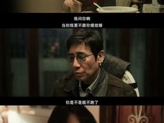 -万象影城(杭州万象城IMAX激光店)