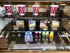 -哈根达斯(红谷滩万达店)