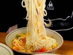 -玉滋補