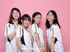 -真我樣照相馆·身份证·证件照·外拍(环球港店)