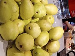-香佰里鲜货火锅(佳乐金街店)