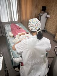 -安徽合肥韩美整形外科医院