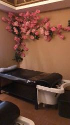 -永琪美容美发全国直营连锁