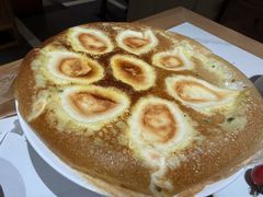 -山东宾馆·齐鲁苑餐厅