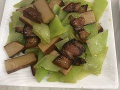 -上海阿潘舟山海鲜店(东宝兴路店)