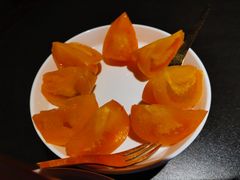 -喜悦烤鸭·新京菜(王府井店)