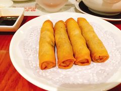 -鼎泰丰(新港中心店)