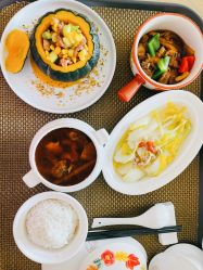 -广州安和泰医学月子会所