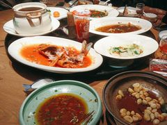 -云天楼国鼎喜宴中心(国鼎店)