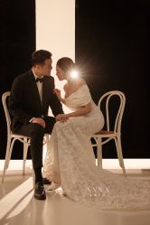 -安娜公馆婚纱摄影(锦州店)