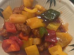 -道南書院·私房菜·早午茶·茶馆