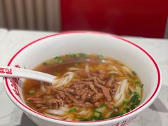 -万利记·长沙粉面小吃(京基水贝店)