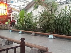 -特味村福园